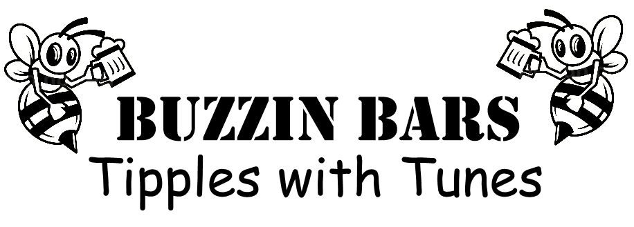 Buxxin Bars